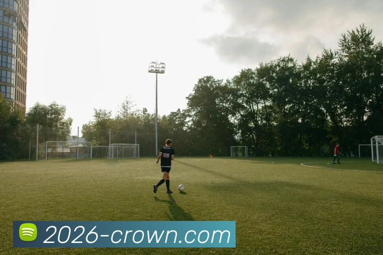 皇冠体育品牌故事