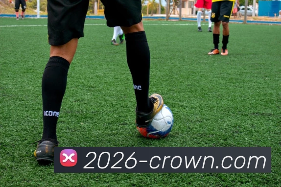 皇冠体育服务体系