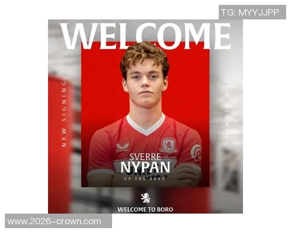 米堡主帅回应曼城不满尼潘出场时间问题强调球员理解重要性