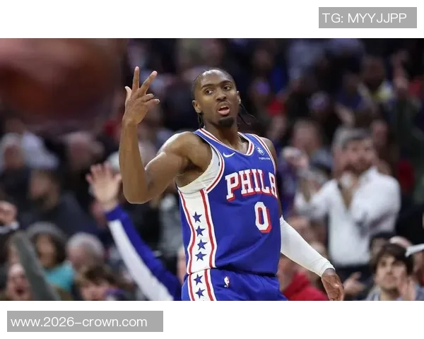 马克西半场表现惊艳13投8中砍下20分并送出4助攻正负值高达18