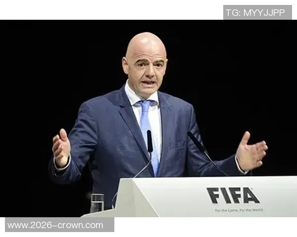 南美足联主席谈迈阿密参加解放者杯需中北美足联内部协商