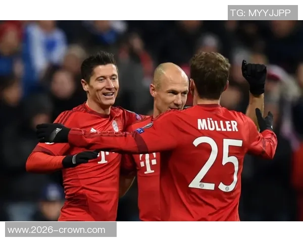 拜仁有意引进柏林赫塔16岁中场艾希霍恩今夏转会计划引关注