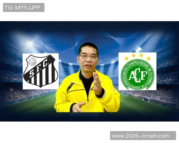 巴乙联赛落幕科里蒂巴夺冠携手沙佩科恩斯等四队晋级巴甲