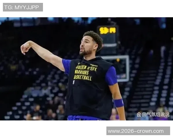 独行侠考虑交易克莱汤普森或因首发位置变动而寻求新机会